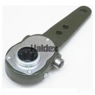 Регулятор тормозов HALDEX 102923341 1423507808 HE5 BKH7