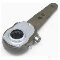 Регулятор тормозов HALDEX 1423507807 102922291 MIGX TB