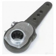 Регулятор тормозов HALDEX O A8HNM 102315271 1423507803