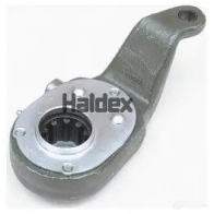 Регулятор тормозов HALDEX 1423507817 104401401 R LNT0