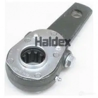 Регулятор тормозов HALDEX 2 4MN23Y 1423507793 100101365