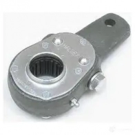 Регулятор тормозов HALDEX 9X F1U6Y 1423507794 100106005