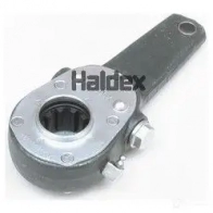 Регулятор тормозов HALDEX 100101366 369460782 P3XJK AS