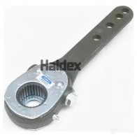 Регулятор тормозов HALDEX 100313749 2L2D L0K 1423507797