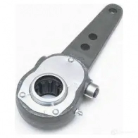 Регулятор тормозов HALDEX AL 97H 1423507804 102315341