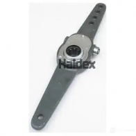 Регулятор тормозов HALDEX 1423507805 102317201 11DX DZ5