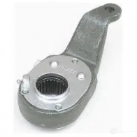 Регулятор тормозов HALDEX 1423507819 K 62UN3 104407401