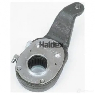 Регулятор тормозов HALDEX 104406401 1423507818 O 0EF5D