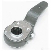 Регулятор тормозов HALDEX DSLGA H 1423507815 104401051