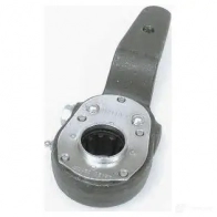 Регулятор тормозов HALDEX 104501051 1423507820 BB80 4ND