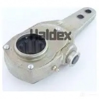 Регулятор тормозов HALDEX kn47081 3ET FL 1437451937