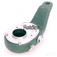 Регулятор тормозов HALDEX 104506401 RRRRD 7 1423507822