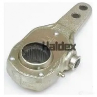 Регулятор тормозов HALDEX Y Q0HJI 1424502312 kn44051
