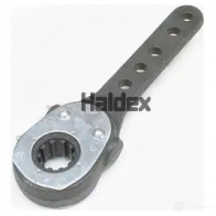 Регулятор тормозов HALDEX 369658768 100001721 9 1LXT