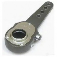Регулятор тормозов HALDEX ZGSQ4 0 1423507802 102066001