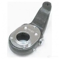 Регулятор тормозов HALDEX 1423507823 5OVK W9 104507401