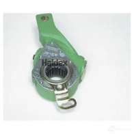 Регулятор тормозов HALDEX 72203c 1928407 86Z 3C5