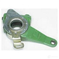 Регулятор тормозов HALDEX 7DOQ RY 1423508028 70956c