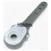 Регулятор тормозов HALDEX MNJ Y9 100213749 1423507795