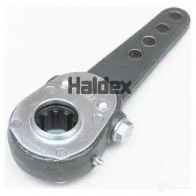 Регулятор тормозов HALDEX 1423507813 103007001 F7H Z4