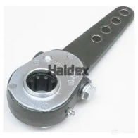 Регулятор тормозов HALDEX ZDXCG 8G 103006001 1423507812