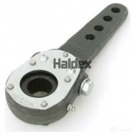 Регулятор тормозов HALDEX 100315921 1423507798 25E9 G2
