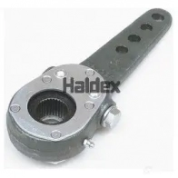 Регулятор тормозов HALDEX 5YDICV 7 1423507796 100215921
