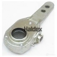 Регулятор тормозов HALDEX I EB3LQ 1424502313 kn44061