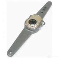 Регулятор тормозов HALDEX 1423507806 U19MM E 102916351
