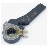 Регулятор тормозов HALDEX 80022 1437452017 SZMM X