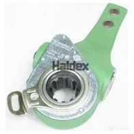 Регулятор тормозов HALDEX 79044c 8J T79L 1928707