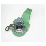 Регулятор тормозов HALDEX 72523c DXSD5 L 1928462