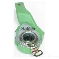 Регулятор тормозов HALDEX JI NTP 72538c 1928477
