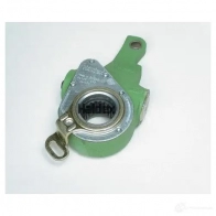 Регулятор тормозов HALDEX 72647c 1928513 76UO X