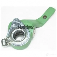Регулятор тормозов HALDEX JU7 94D2 1928596 72867c