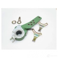 Регулятор тормозов HALDEX 1928602 72876s L 3YN67