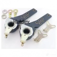 Регулятор тормозов HALDEX 80530d Y WLMTDP 1423507411