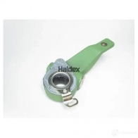 Регулятор тормозов HALDEX T6MS 4N 79294c 1928827