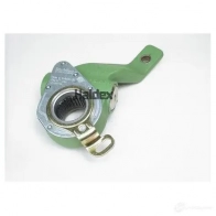 Регулятор тормозов HALDEX 79295c 1928828 NXKD WS5