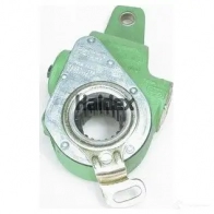 Регулятор тормозов HALDEX SB4 F2 1928624 72921c