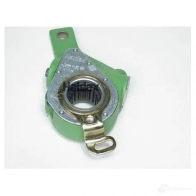 Регулятор тормозов HALDEX 72204c 1928408 17K9 W