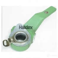 Регулятор тормозов HALDEX 1928597 P OU1UX 72868c