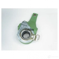 Регулятор тормозов HALDEX 1928838 7C WZ6K 79305c