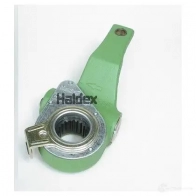 Регулятор тормозов HALDEX 1928704 IJS H6G 79040c