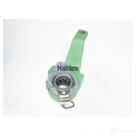Регулятор тормозов HALDEX 1928732 79105c U0AY J5Q