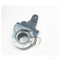 Регулятор тормозов HALDEX 1928913 H XGC5 80011c