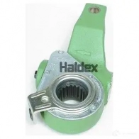 Регулятор тормозов HALDEX 1928495 P8E HOY 72591c