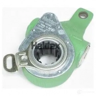 Регулятор тормозов HALDEX 79086c 1928722 P 2ZJ4