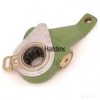 Регулятор тормозов HALDEX ET71 UCN 1928881 79551c