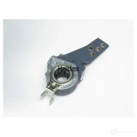 Регулятор тормозов HALDEX 80041c WCOB M 1928927